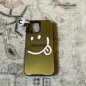 iPhone 12 iPhone case